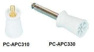 Prophy Cups