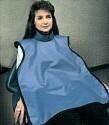 Protectall Lead Aprons 24 - Palmero