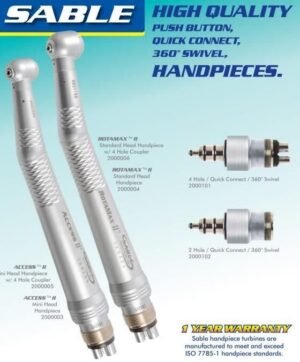 Push-Button-Handpiece-Sable-01.jpg Push Button Handpiece - Sable