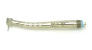 Push-Button-Mini-Head-Handpiece-Dentex.jpg Push Button Mini-Head Handpiece - Dentex