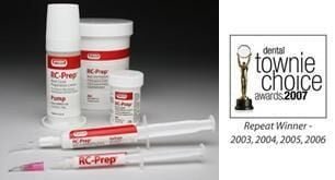 RC-PREP-Premier-01.jpg RC PREP - Premier