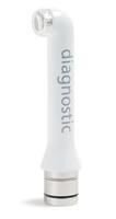 Radii Plus Diagnostic Tip - SDI