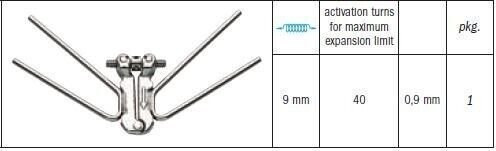 Ragno-Fan-Type-Rapid-Expander-Leone-01.jpg Ragno Fan Type Rapid Expanders - Leone