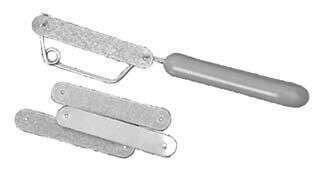 Reducer Kit