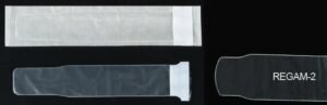 Regam Sensor Sheath - PlasDent