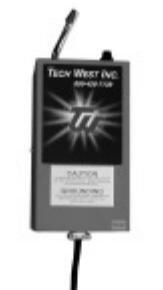 Relay-Control-Tech-West.jpg Relay Control - Tech West