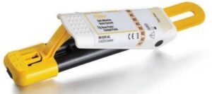 3M RelyX Unicem 2 Clicker