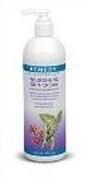 Remedy Phytoplex Nourishing Skin Cream