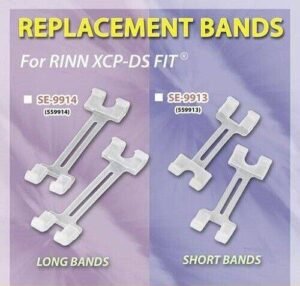 Replacement-Bands-for-Rinn-XCP-DS.jpg XCP Replacement Silicone Band