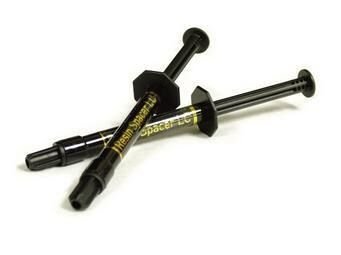 Resin Spacer LC - Pac-Dent