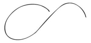 RCS Reverse Curve of Spee NiTi ArchWire