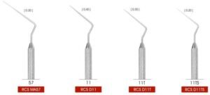 Root-Canal-Spreaders-PacStar.jpg Spreaders