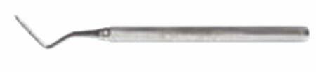 Root Tip Pick - DA
