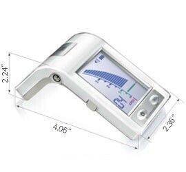 Root-ZX-Mini-Apex-Locator.jpg Root ZX Mini Apex Locator - Morita