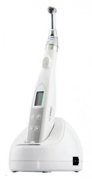 RootPro-cordless-endo-handpiece.jpg RootPro CL Endo Cordless Handpiece