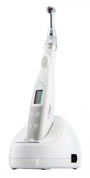 RootPro CL Endo Cordless Handpiece