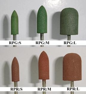 Rubber-Clasp-Polisher-Points.jpg Rubber Clasp Polisher Points