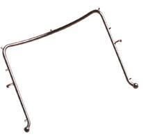 Rubber Dam Metal Frames - Hygenic