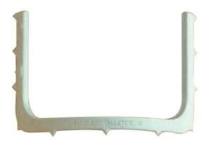 Rubber Dam Plastic Frames - Hygenic