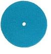 Rubber-Wheels-Keystone.png Rubber Wheels - Keystone