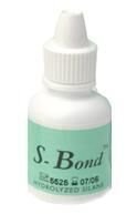 S-Bond - Zest Dental