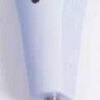 S3C.jpg Luxator Short Peritome - Directa