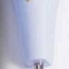 S5S.jpg Luxator Short Peritome - Directa