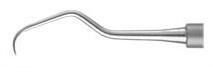 SCALETTE-NORDENT-01.jpg Scalette Anterior Double End - Nordent