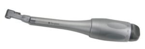 SD-Torque-Surgeons-Tool-01.jpg SD-Torque Surgeons Tool
