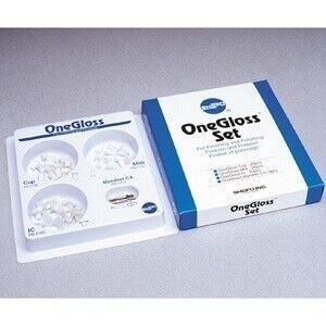 SF0180.jpg OneGloss Composite Polisher - Shofu