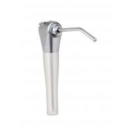 Standard 3-Way Syringe