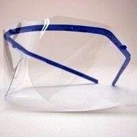 Safety Eyewear