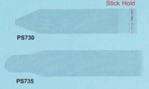 Scaler Sleeves