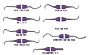 Scalers-Anterior-PDT.jpg Scalers - Anterior - PDT