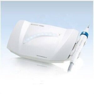 Scalex Glide Piezo Ultrasonic Scaler - Dentamerica