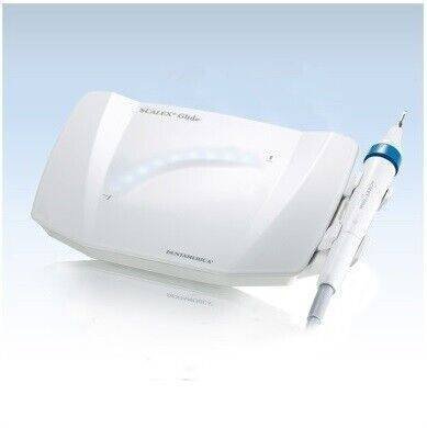 Scalex-Glide-Piezo-Ultrasonic-Scaler-01.jpg Scalex Glide Piezo Ultrasonic Scaler - Dentamerica