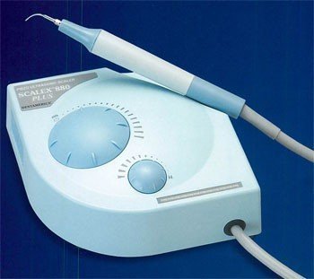 Scalex2088020Piezo20Scaler2028Dentamerica29.jpg Scalex 880 Piezo Scaler Plus - Dentamerica