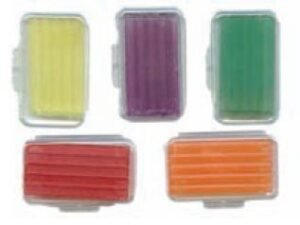 Scented Relief Wax - Dentsply