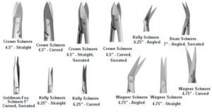 Scissor-J-J-Instrument.jpg Scissor