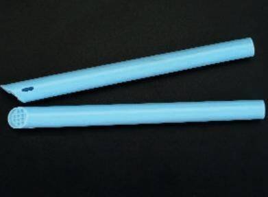 Screen-Venti Oral Evacuator - PlasDent