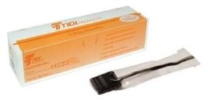 Regam Sensor Sheath - Tidi