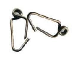 Separating-Springs.jpg Nickel Titanium Separator Spring