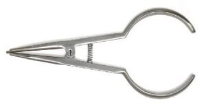 Separator Plier
