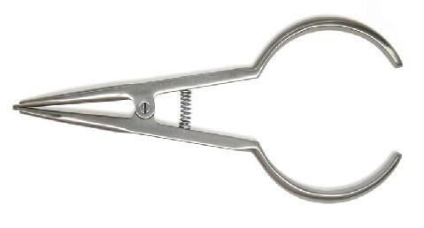 Separator Plier