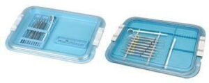 Set-Up-Tray-Cover-Mini-Tray-Lock-Cover.jpg Set-Up Tray Cover/Mini-Tray Lock Cover
