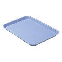 Set-Up Trays B-Flat - Dux Dental