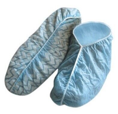 Shoe Covers