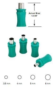 Short-Handled-Biopsy-Punches-Miltex.jpg Short Handled Biopsy Punches - Miltex