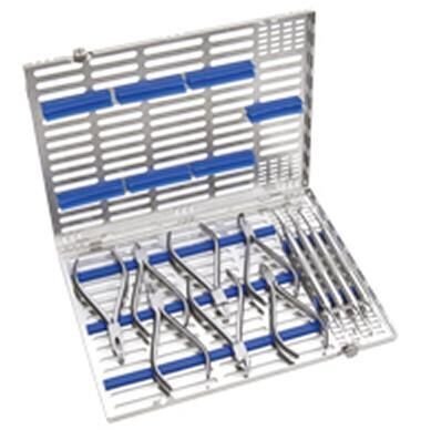Signature-Series-Ortho-Cassettes-Hu-Friedy.jpg Signature Series Instrument Cassettes - Hu-Friedy