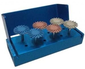 Silicon-Composite-Polishers-Kit.jpg Silicon Composite Polishers Kit